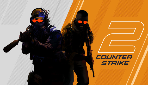 Why 'Counter Strike Gratis' Isn't on Every Forum Page